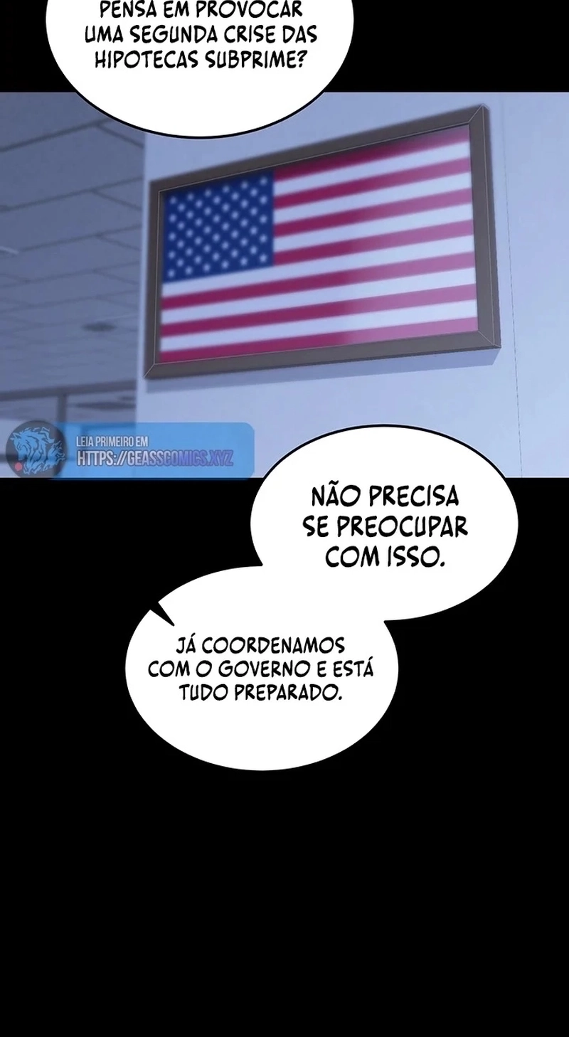 Cap 1 página 58