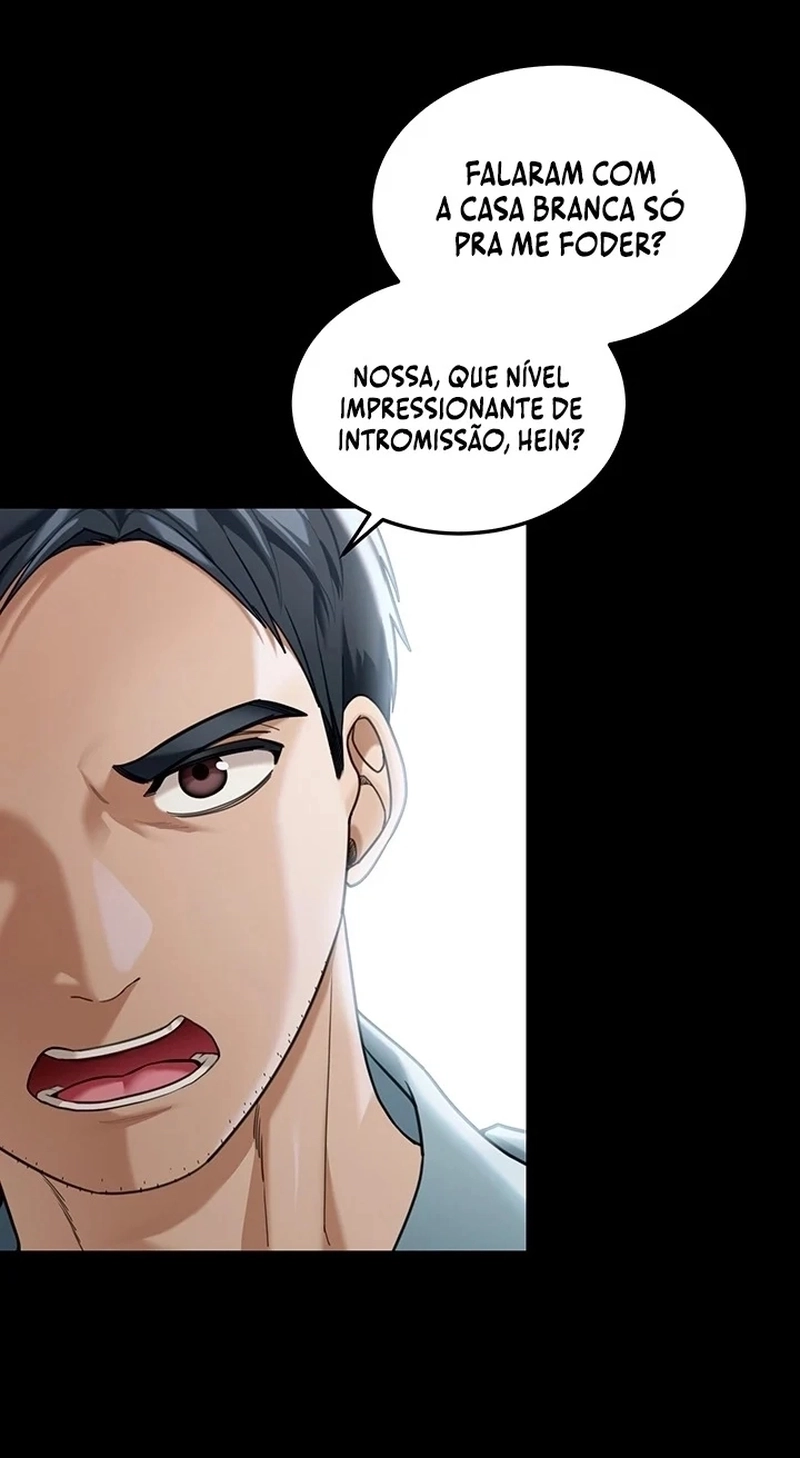 Cap 1 página 59