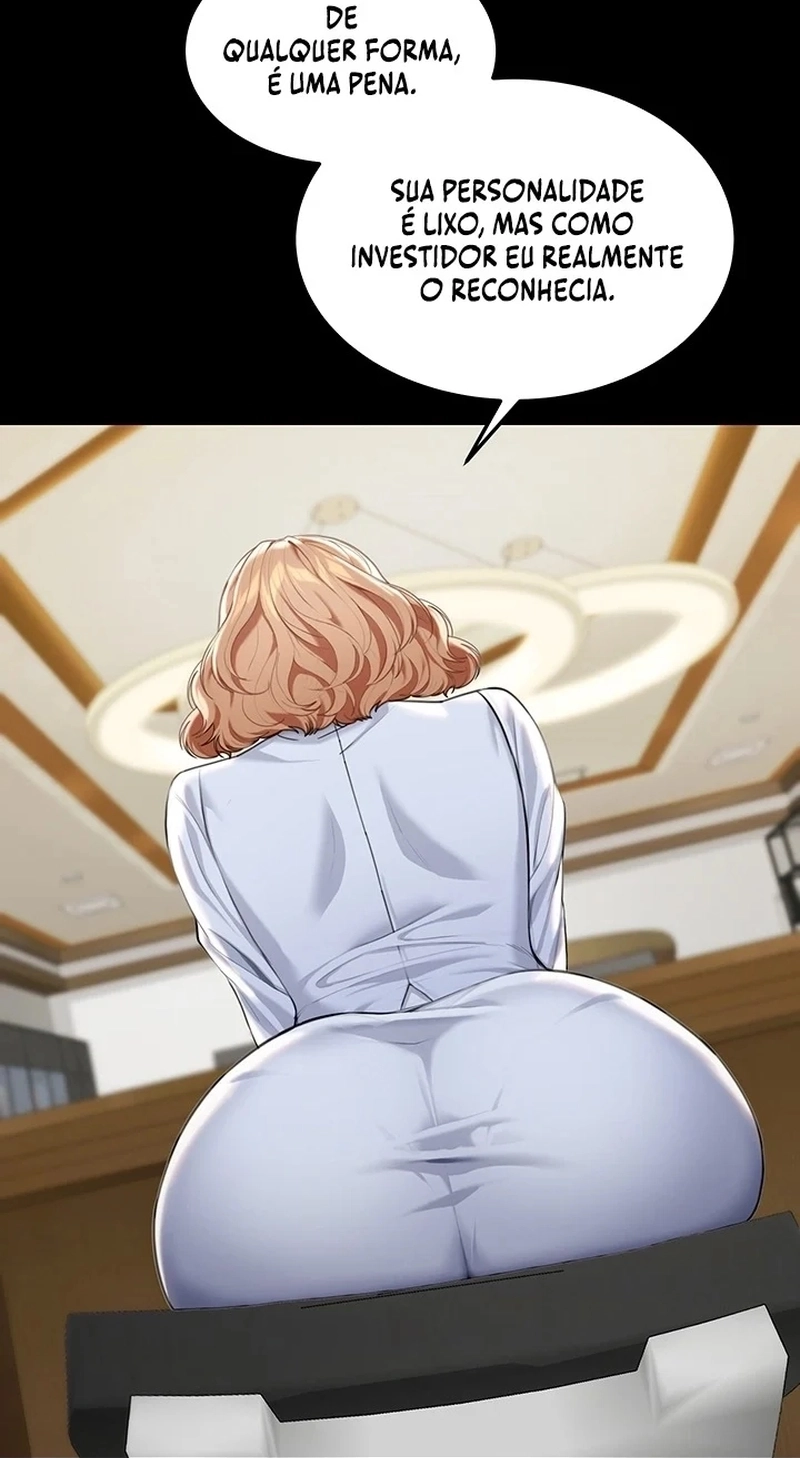 Cap 1 página 61