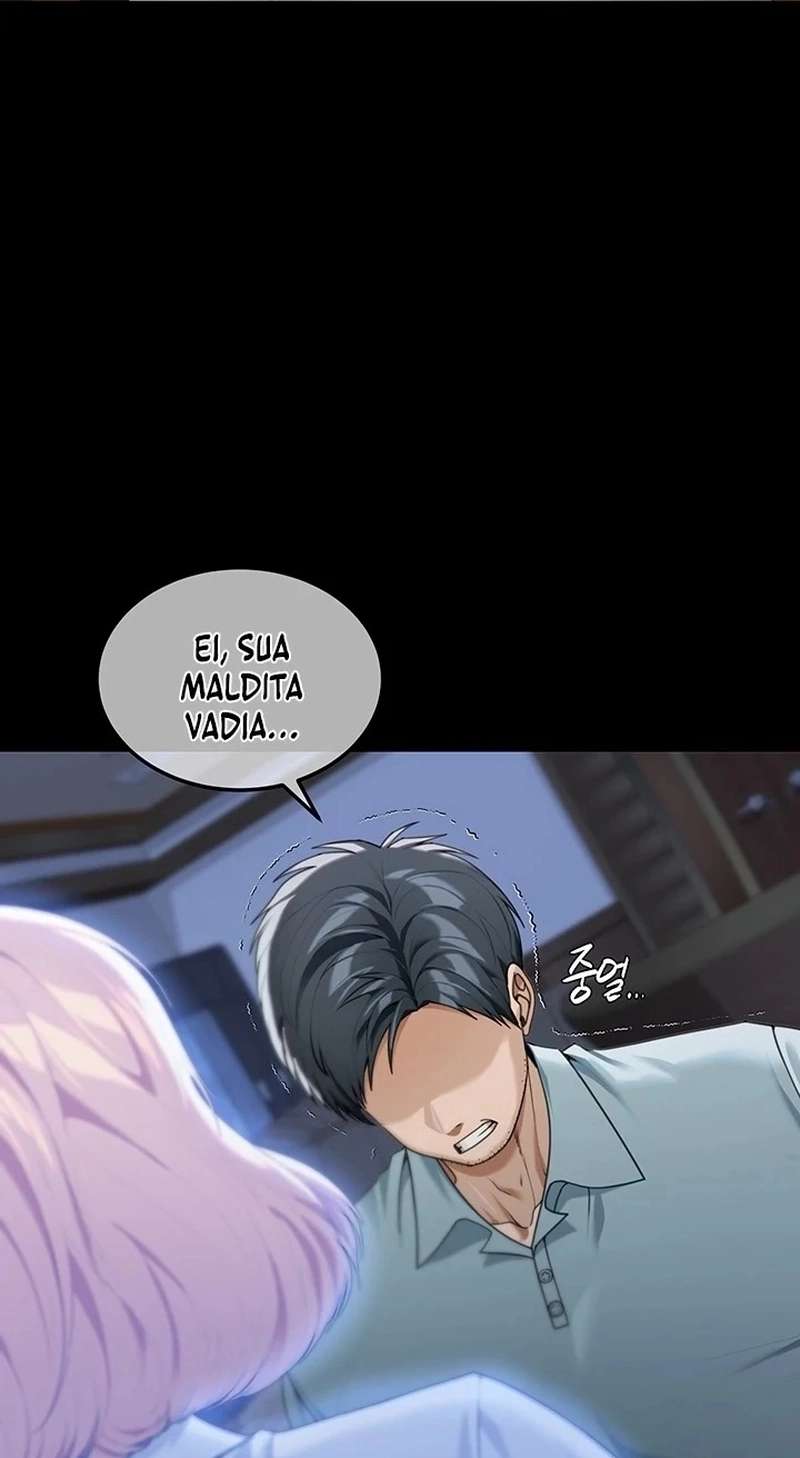 Cap 1 página 62