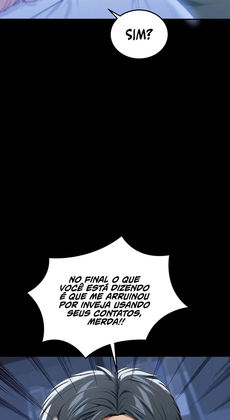 Cap 1 página 63