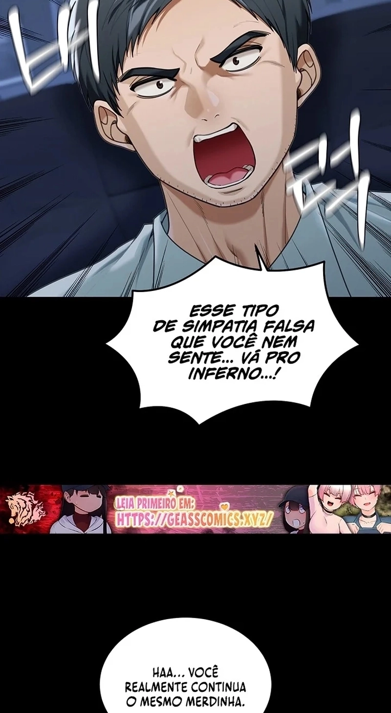 Cap 1 página 64