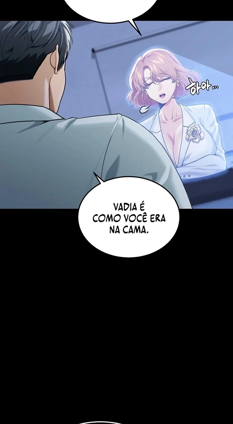 Cap 1 página 65