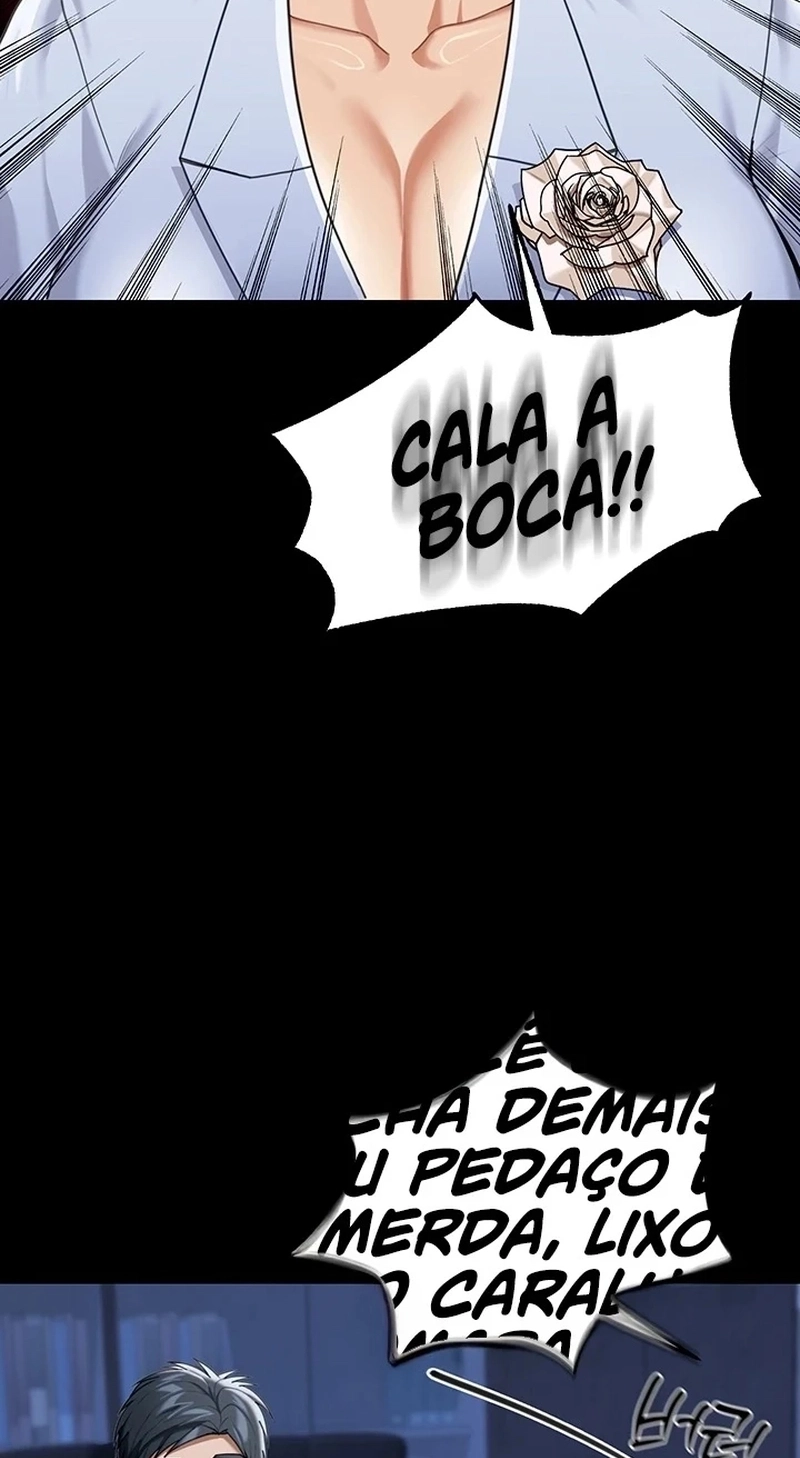 Cap 1 página 68
