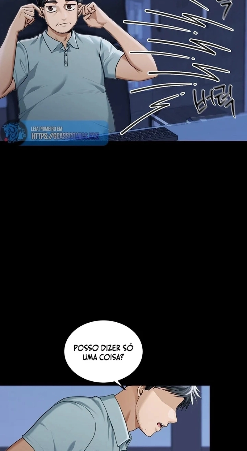Cap 1 página 69