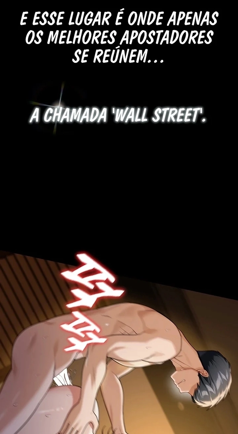 Cap 1 página 7