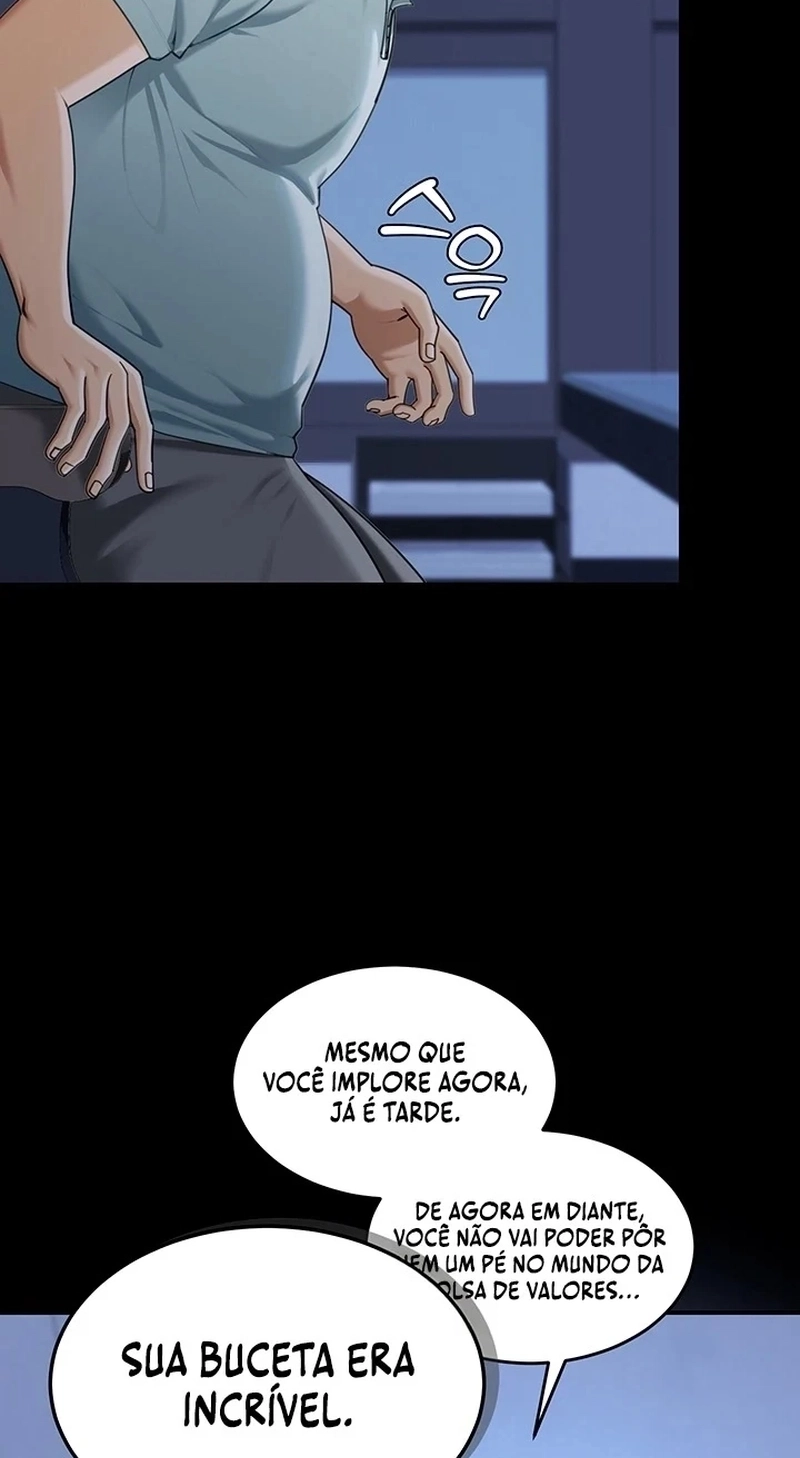 Cap 1 página 70
