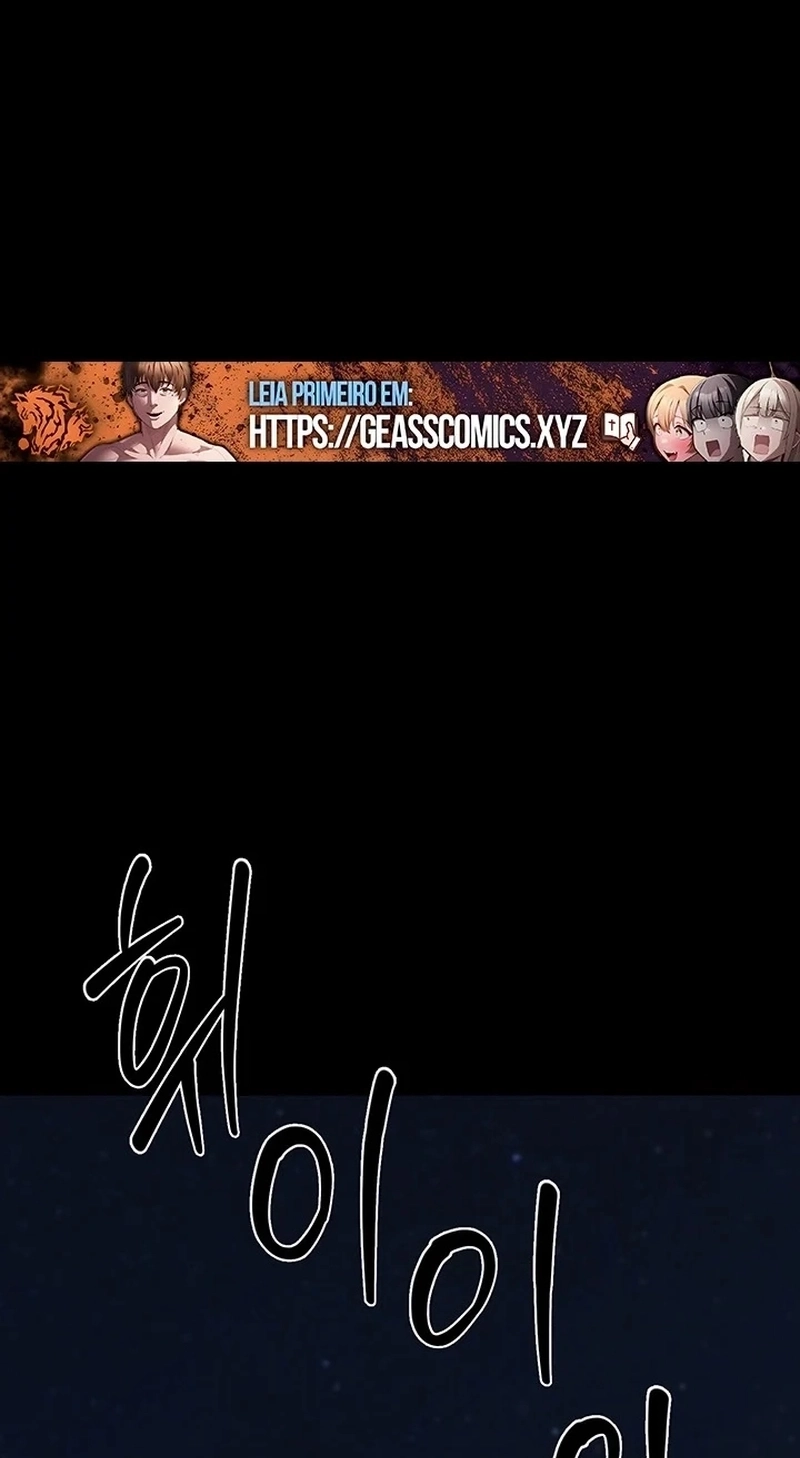 Cap 1 página 73