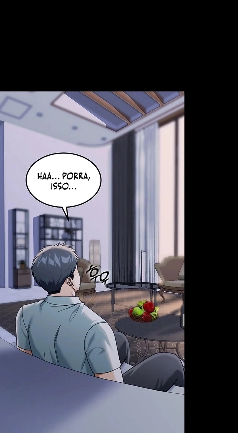 Cap 1 página 75