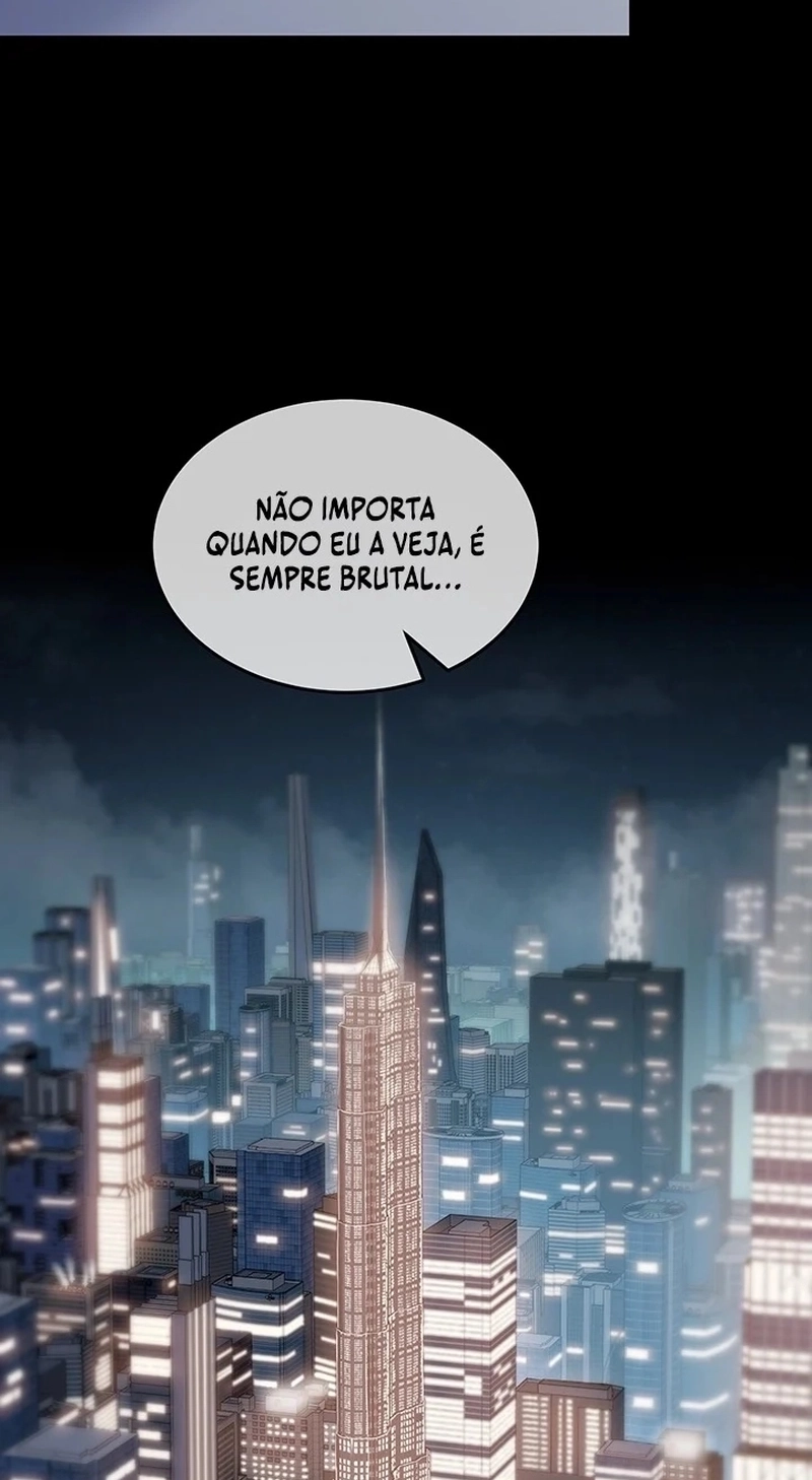Cap 1 página 76