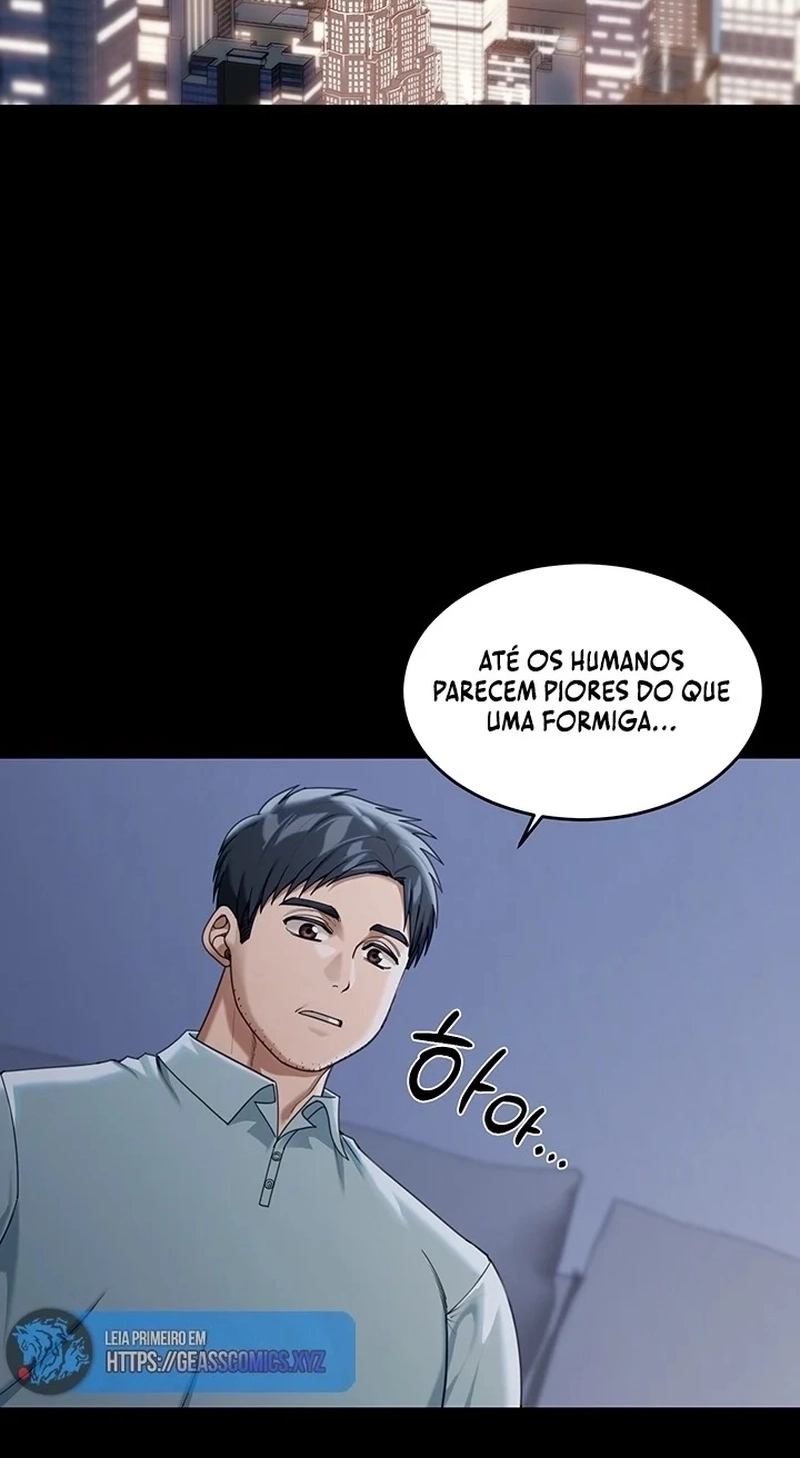 Cap 1 página 77