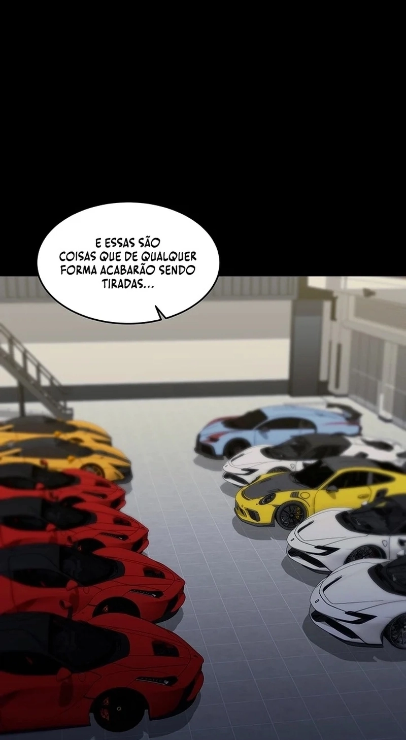 Cap 1 página 78