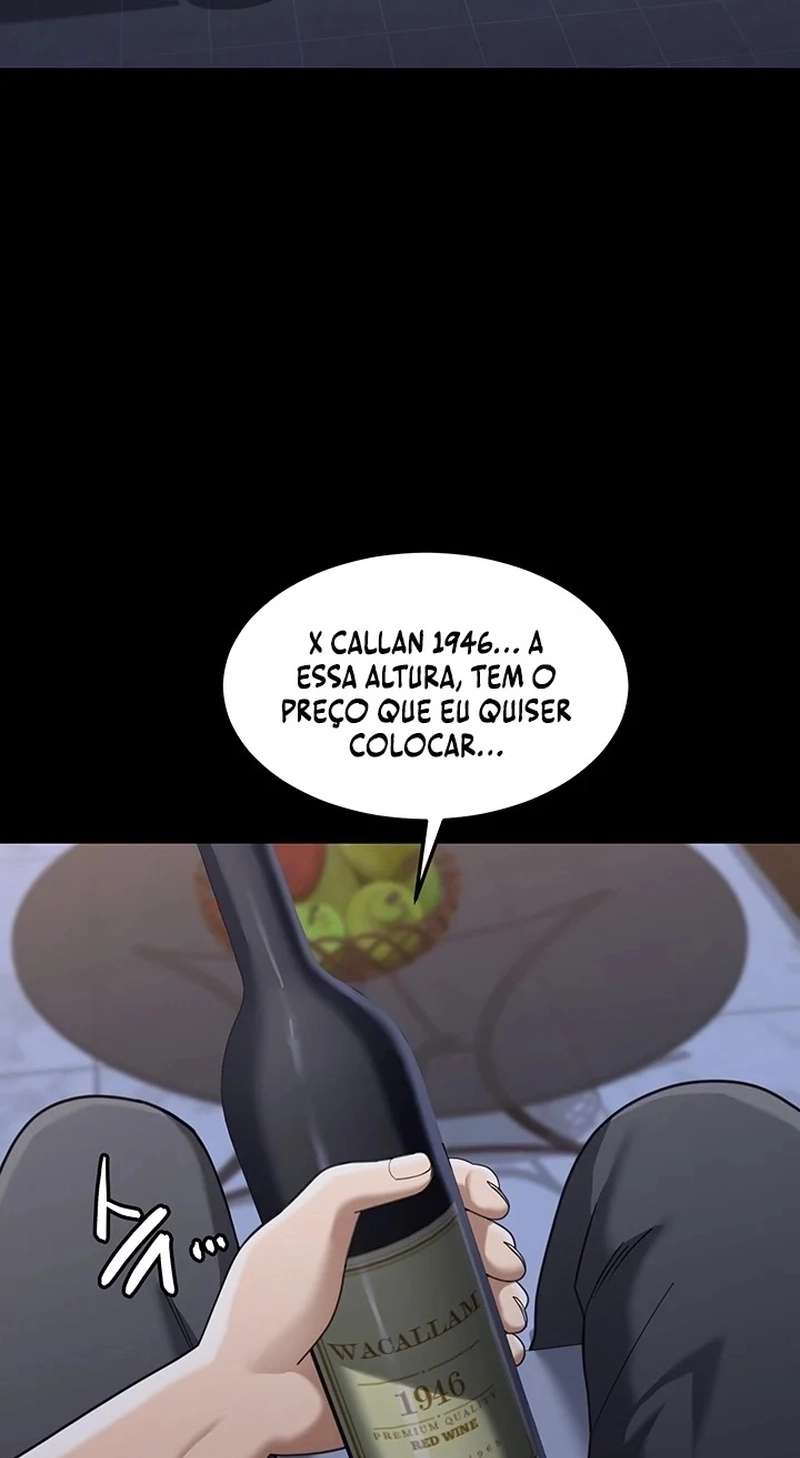 Cap 1 página 79