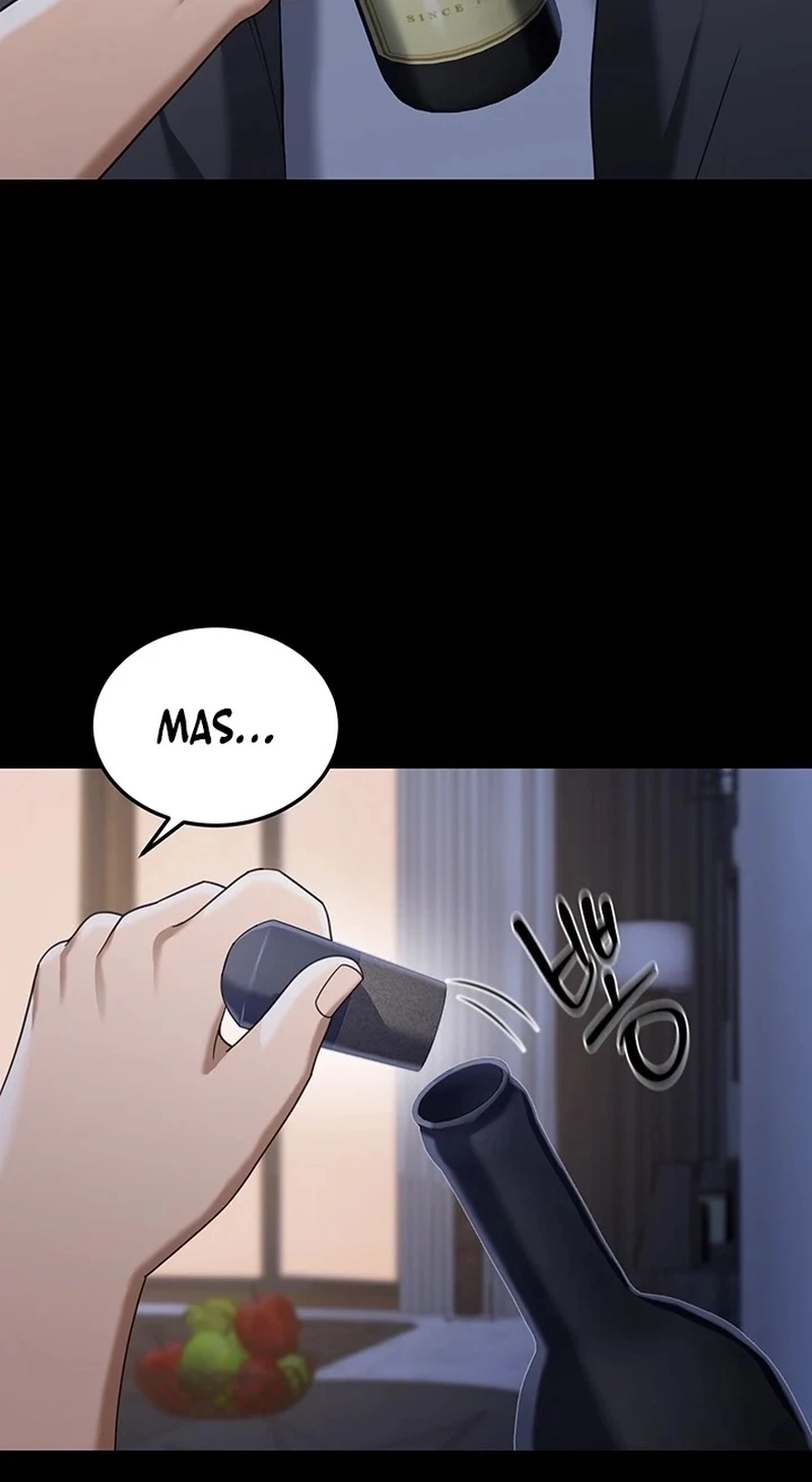 Cap 1 página 80