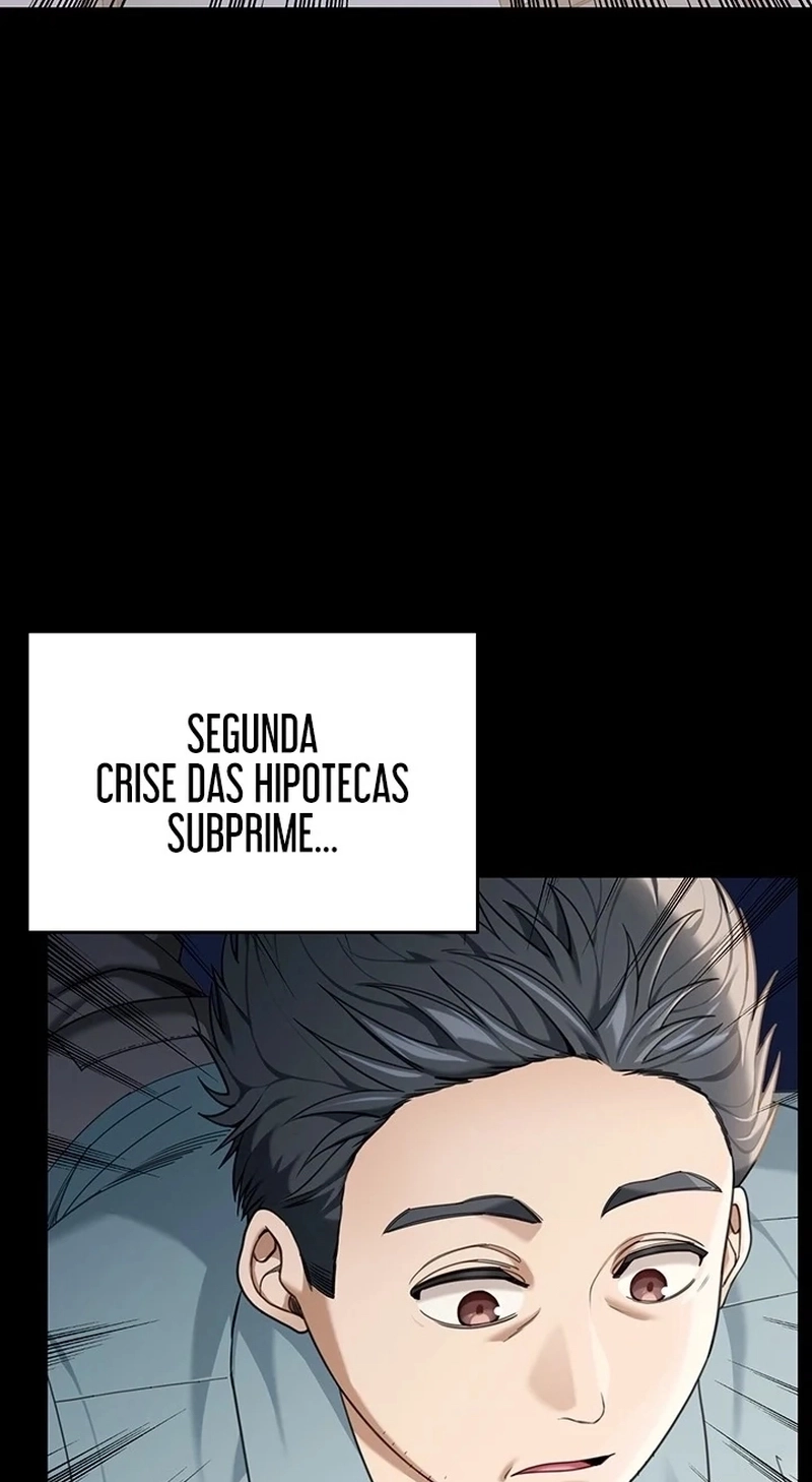 Cap 1 página 89
