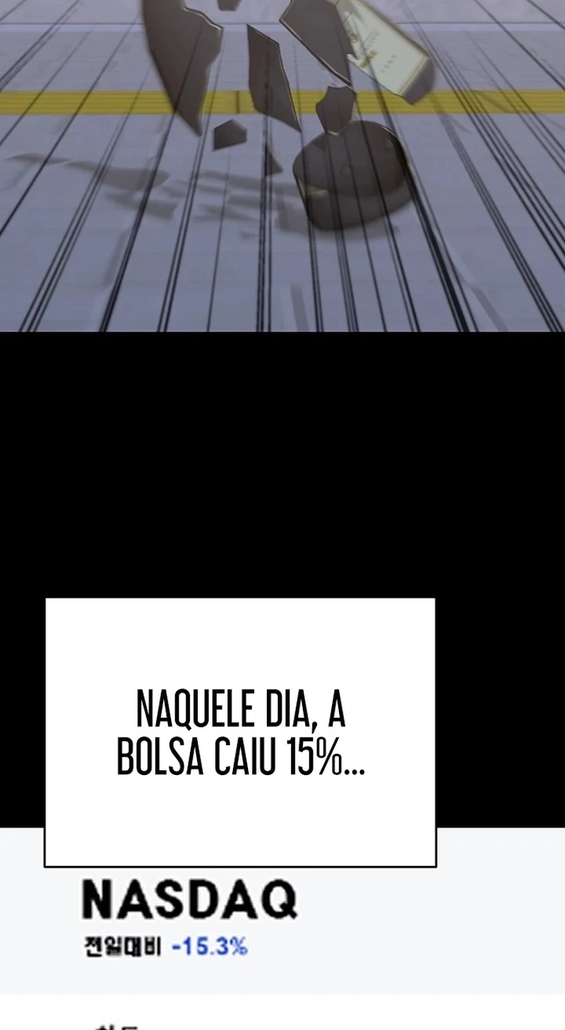 Cap 1 página 91
