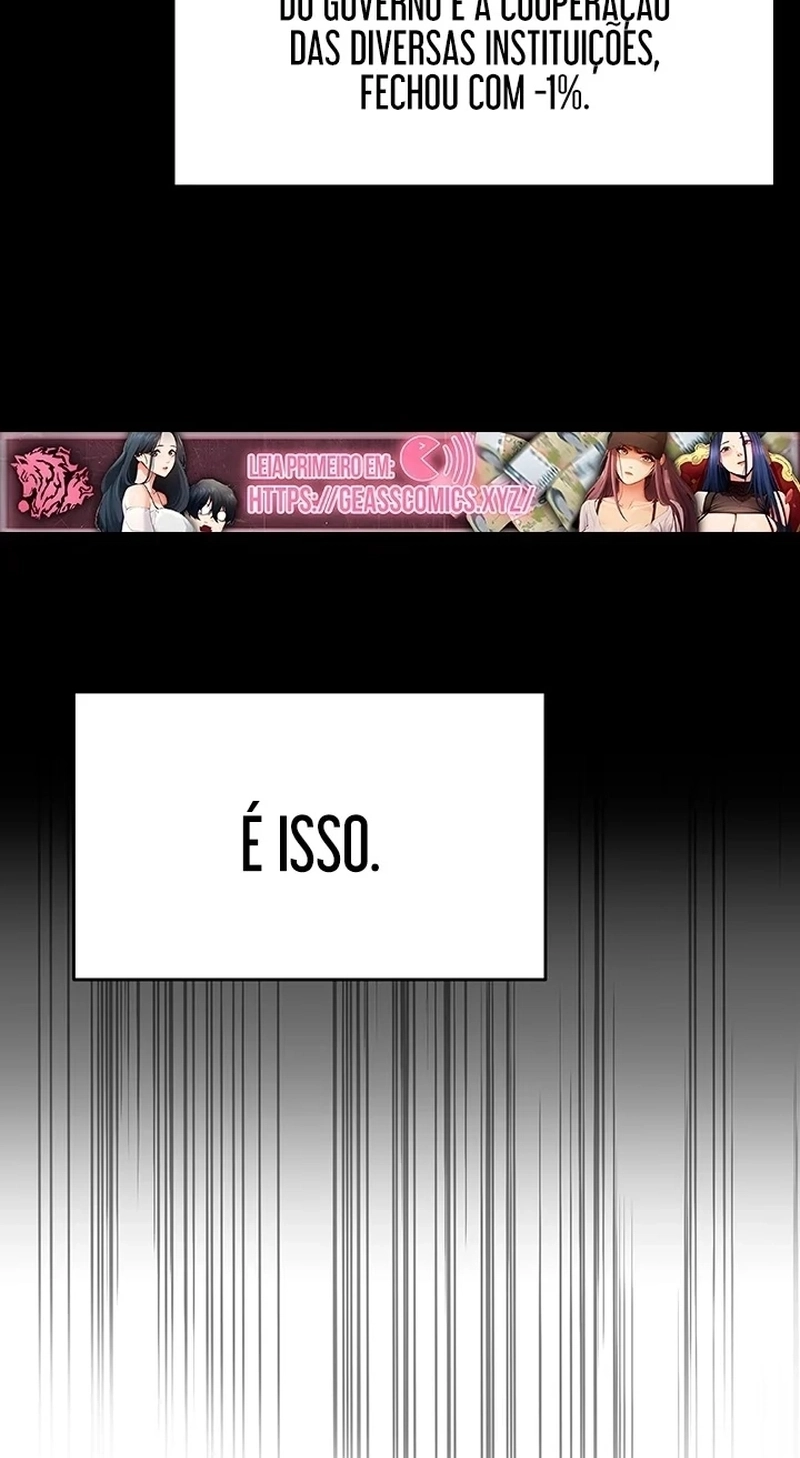 Cap 1 página 93