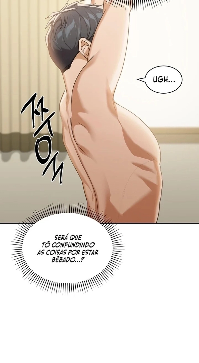 Cap 1 página 98
