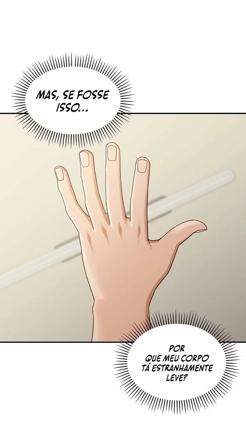 Cap 1 página 99