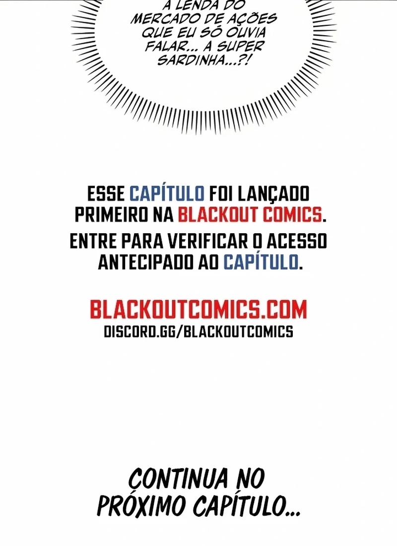 Cap 10 página 100