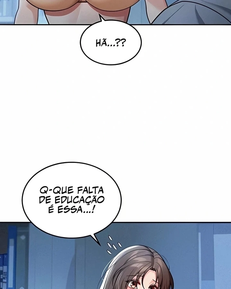 Cap 10 página 15