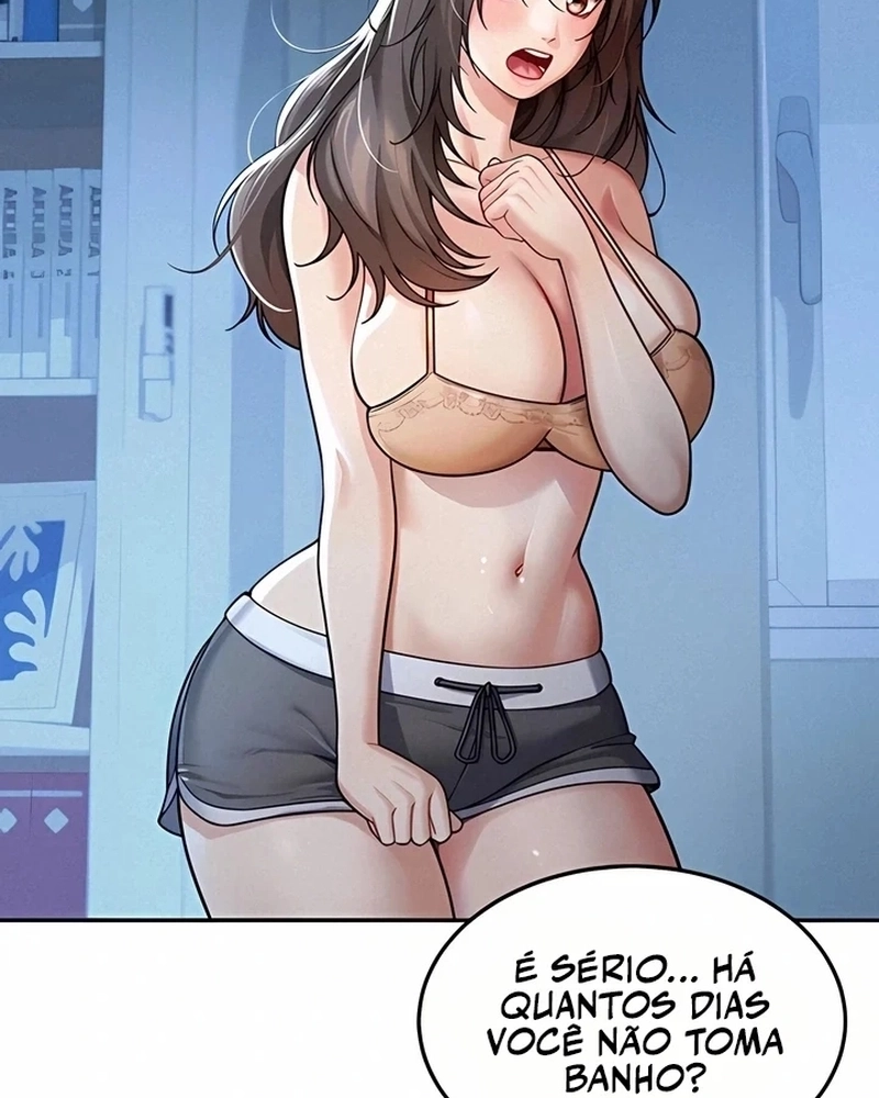 Cap 10 página 16