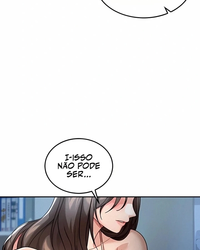 Cap 10 página 17