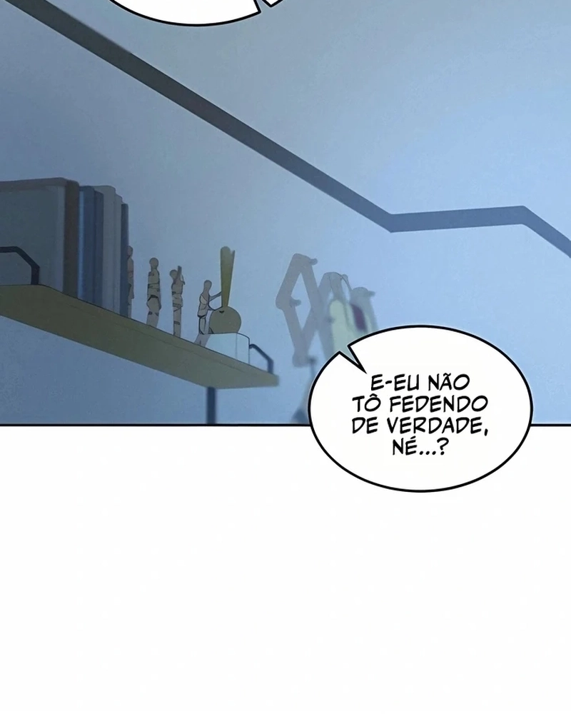 Cap 10 página 19