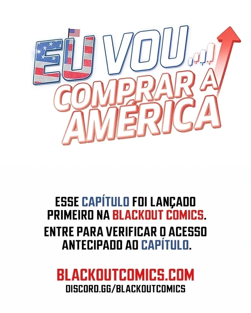 Cap 10 página 20