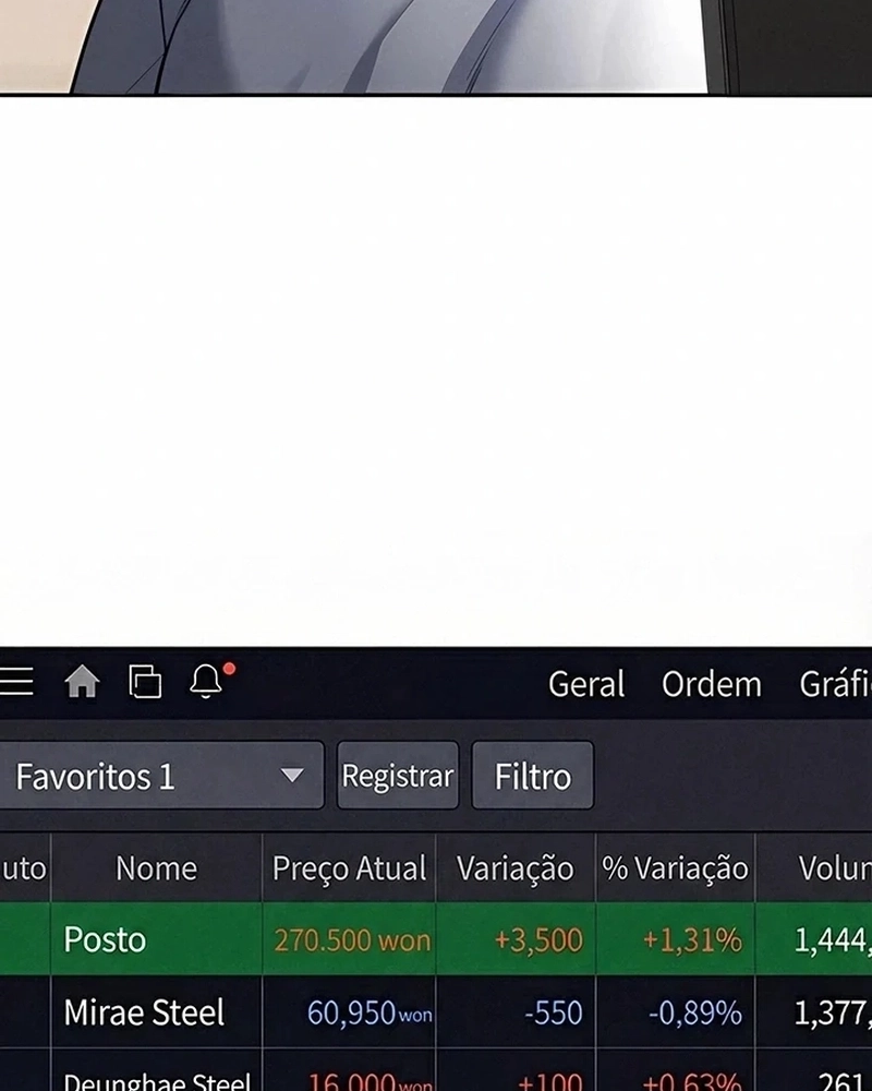 Cap 10 página 25