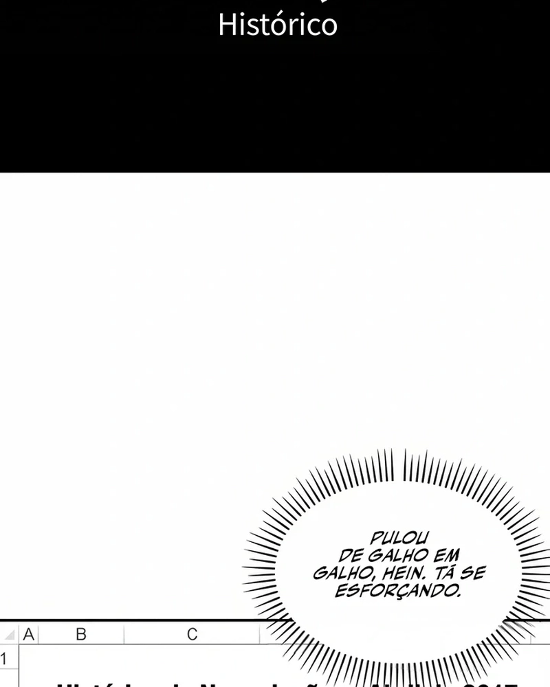 Cap 10 página 29