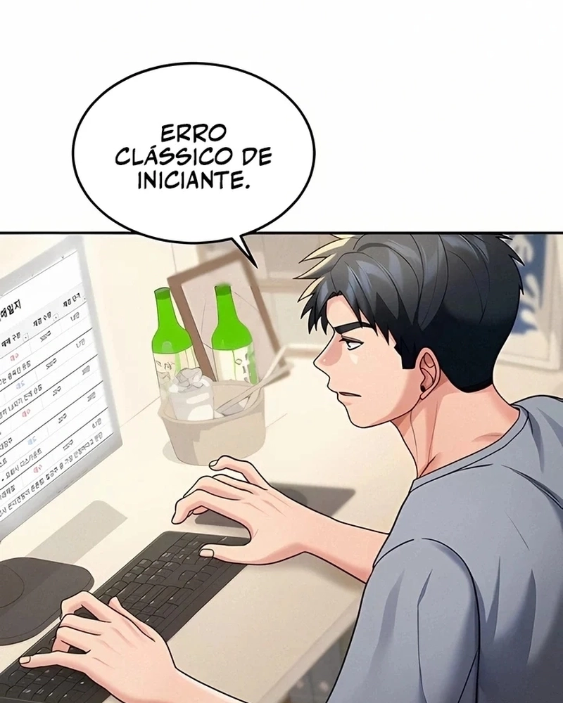 Cap 10 página 31