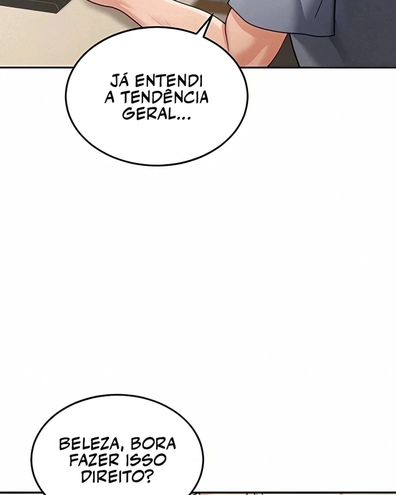 Cap 10 página 32