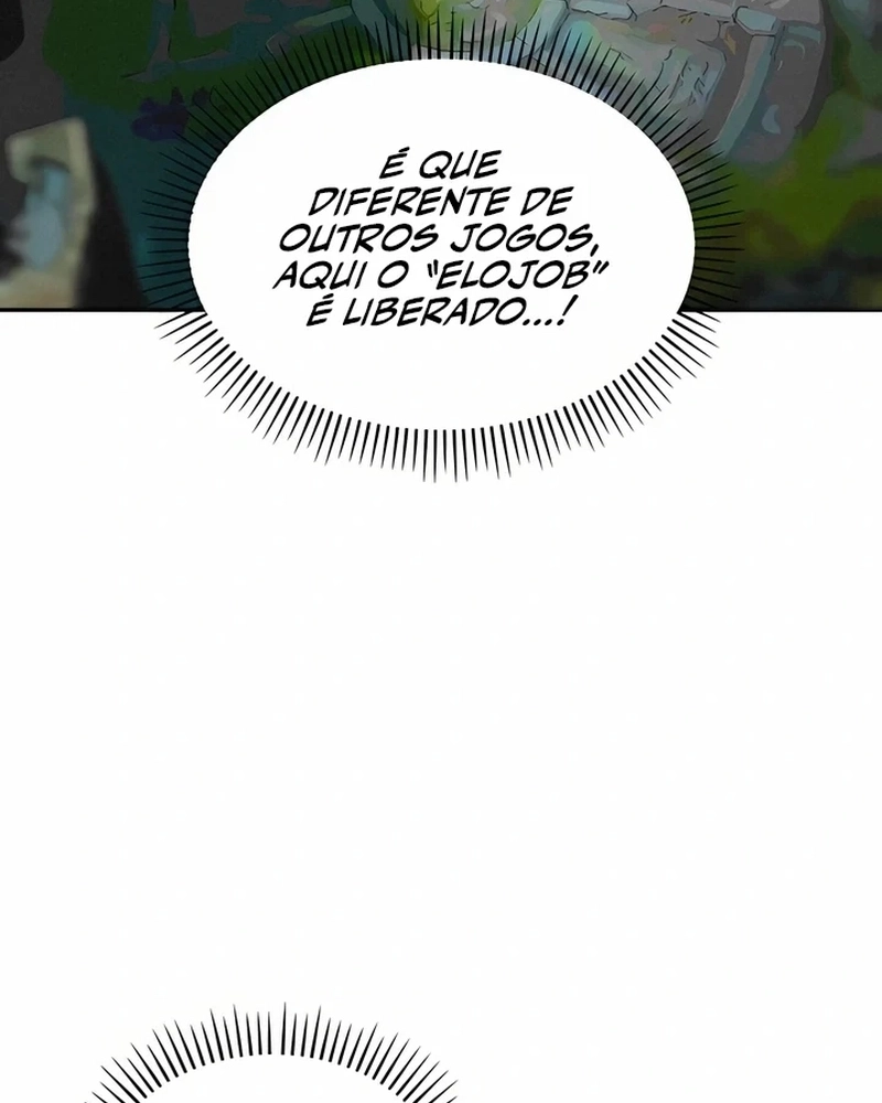Cap 10 página 35