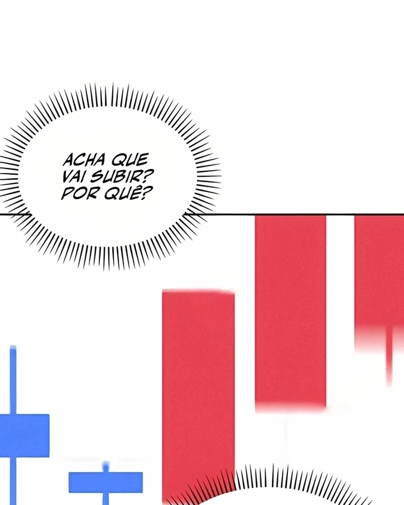 Cap 10 página 37