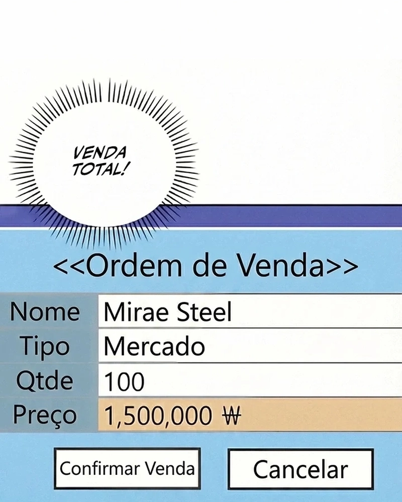 Cap 10 página 40