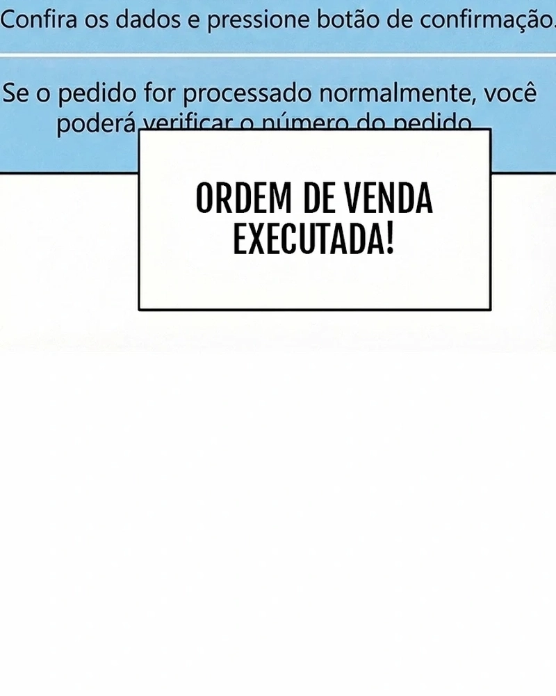Cap 10 página 41