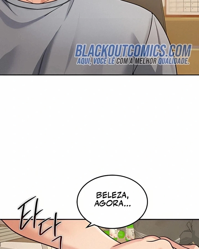 Cap 10 página 44