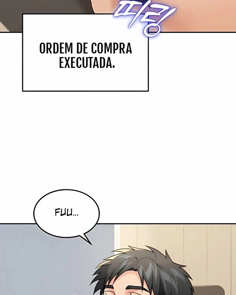 Cap 10 página 65