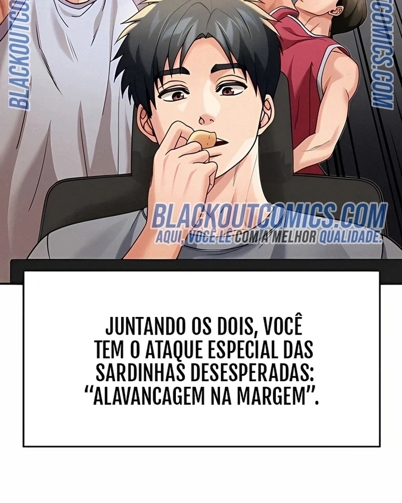 Cap 10 página 69