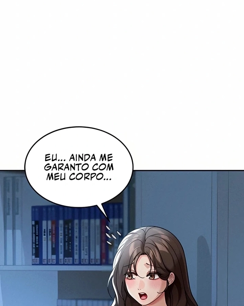 Cap 10 página 7