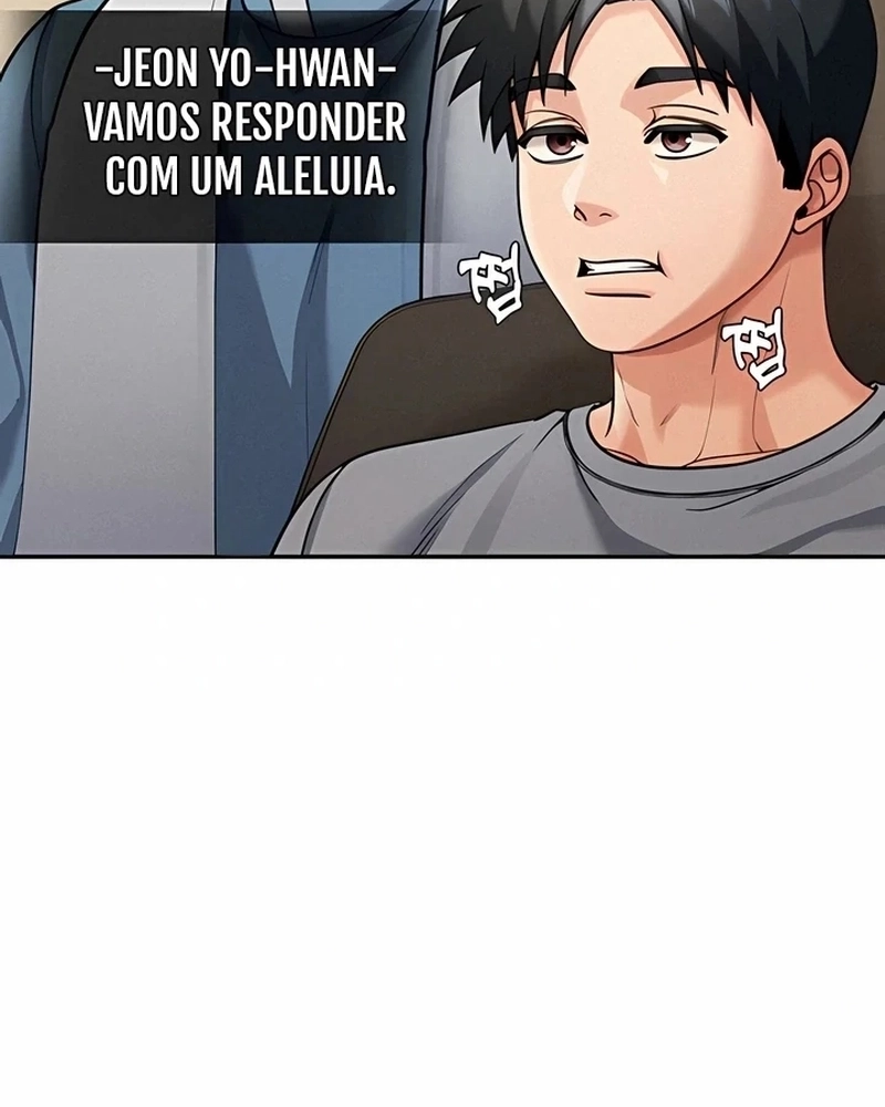 Cap 10 página 71