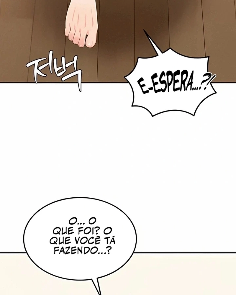 Cap 10 página 73