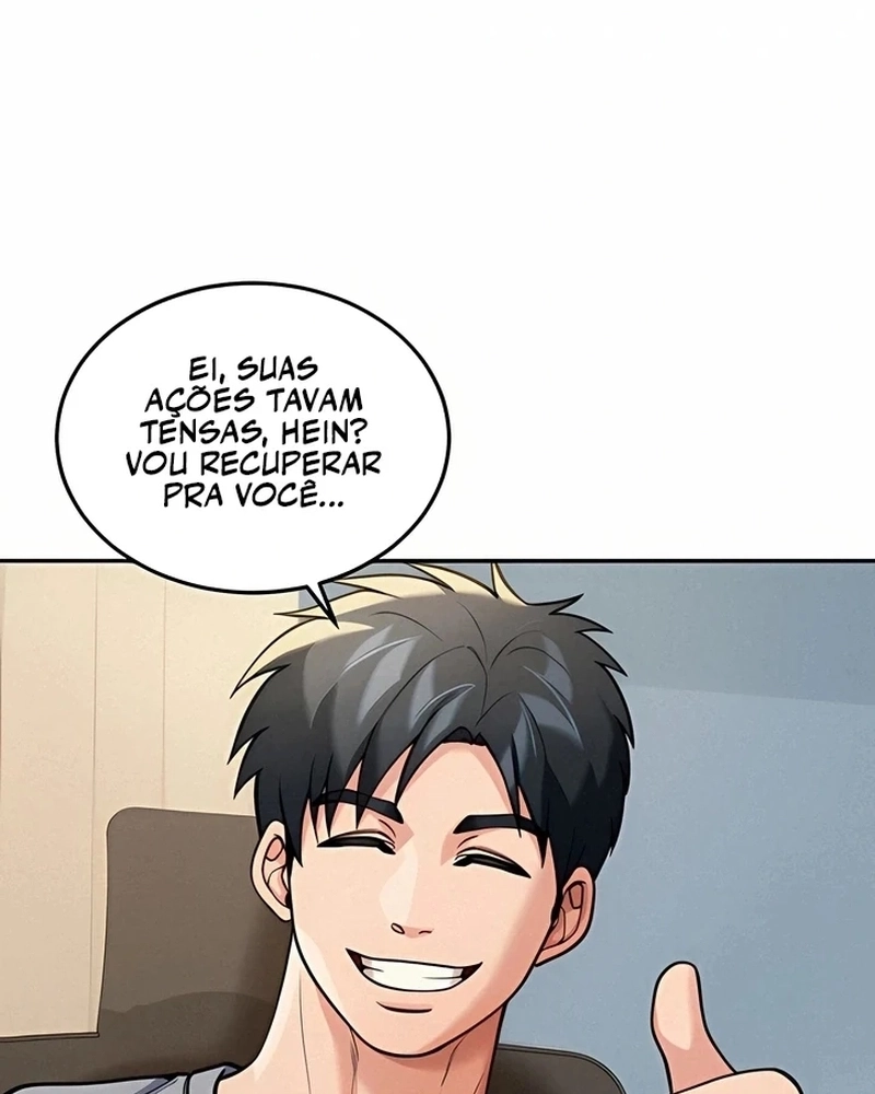 Cap 10 página 76