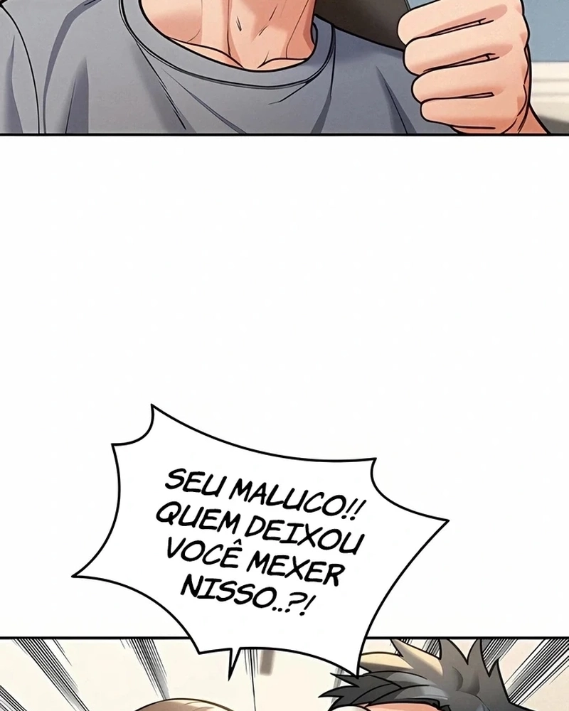 Cap 10 página 77