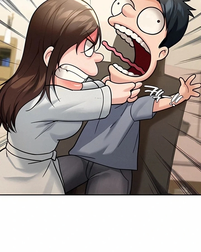 Cap 10 página 78