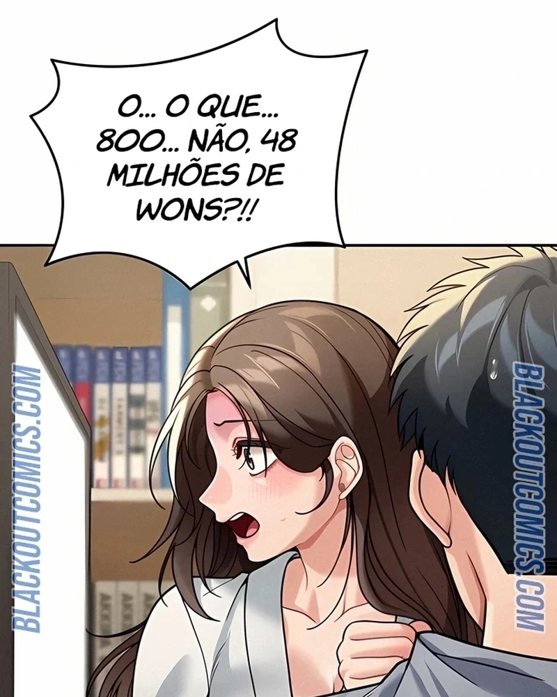 Cap 10 página 83