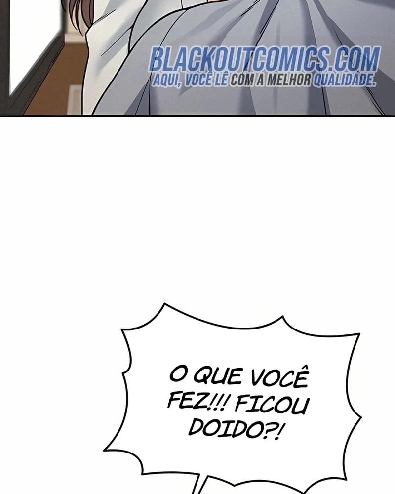 Cap 10 página 84