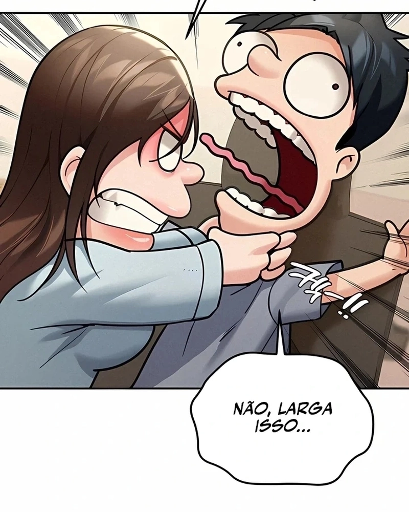 Cap 10 página 85