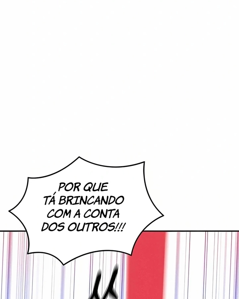 Cap 10 página 86